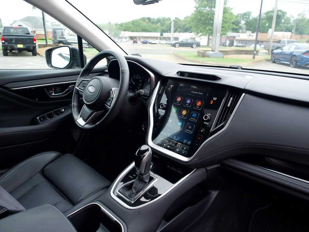 Photo 41
