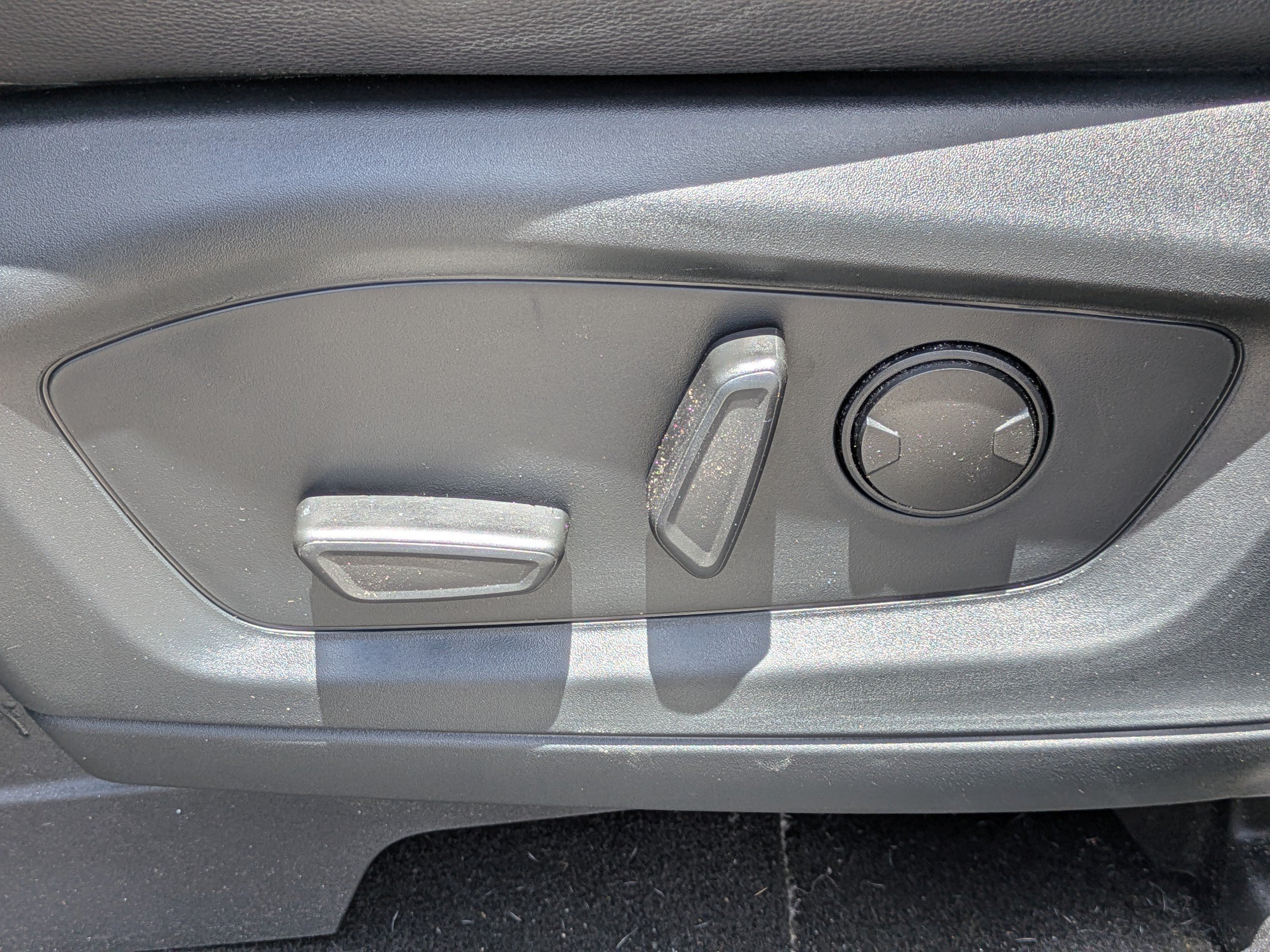 Used 2020  Ford XLT image 19