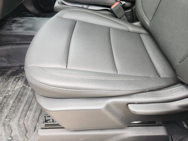 car-gallery-24
