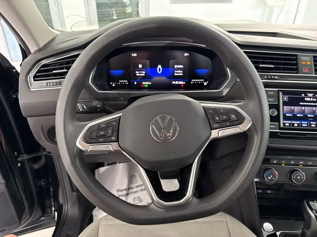 Used 2023  Volkswagen 2.0T S image 23