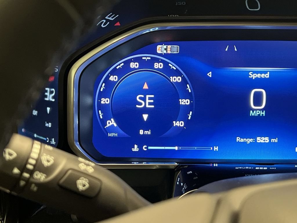 2026 Chevrolet Silverado 2500 HD LT - Photo 15