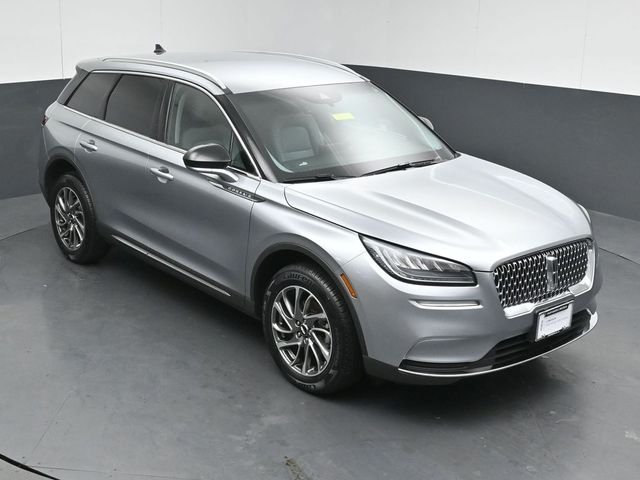 2022 LINCOLN CORSAIR - Image 49