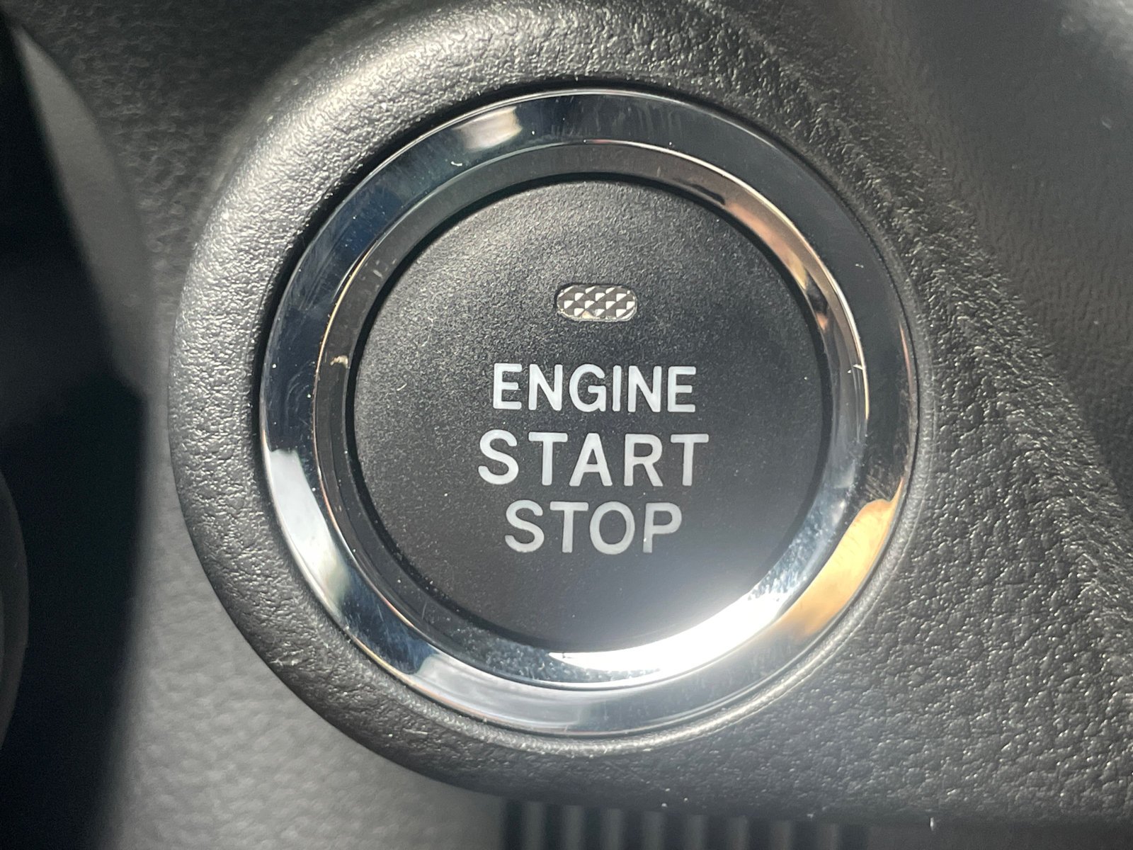Used 2022 Sapphire Blue Subaru Premium image 17