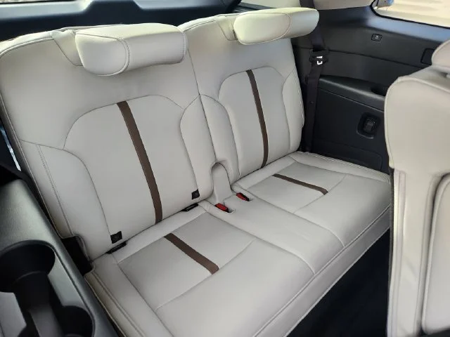 Used 2026 Gray Mazda Premium Plus image 10