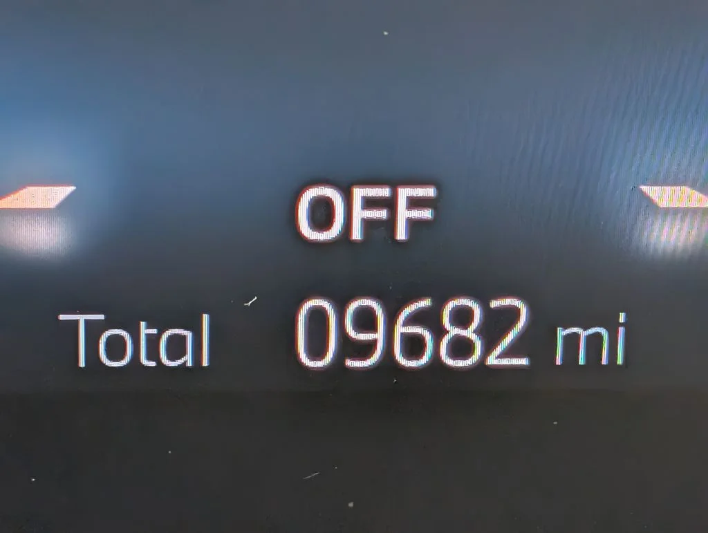 5UX23EU0XS9Z64268