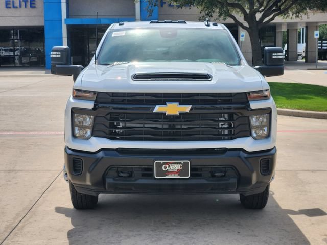 car-gallery-10