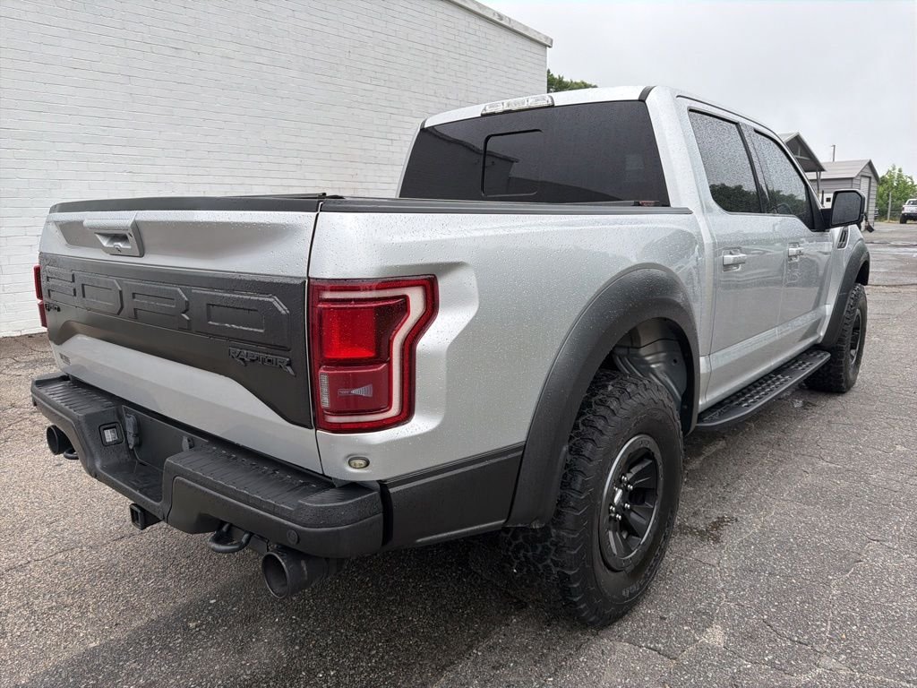 1FTFW1RG6HFA39926