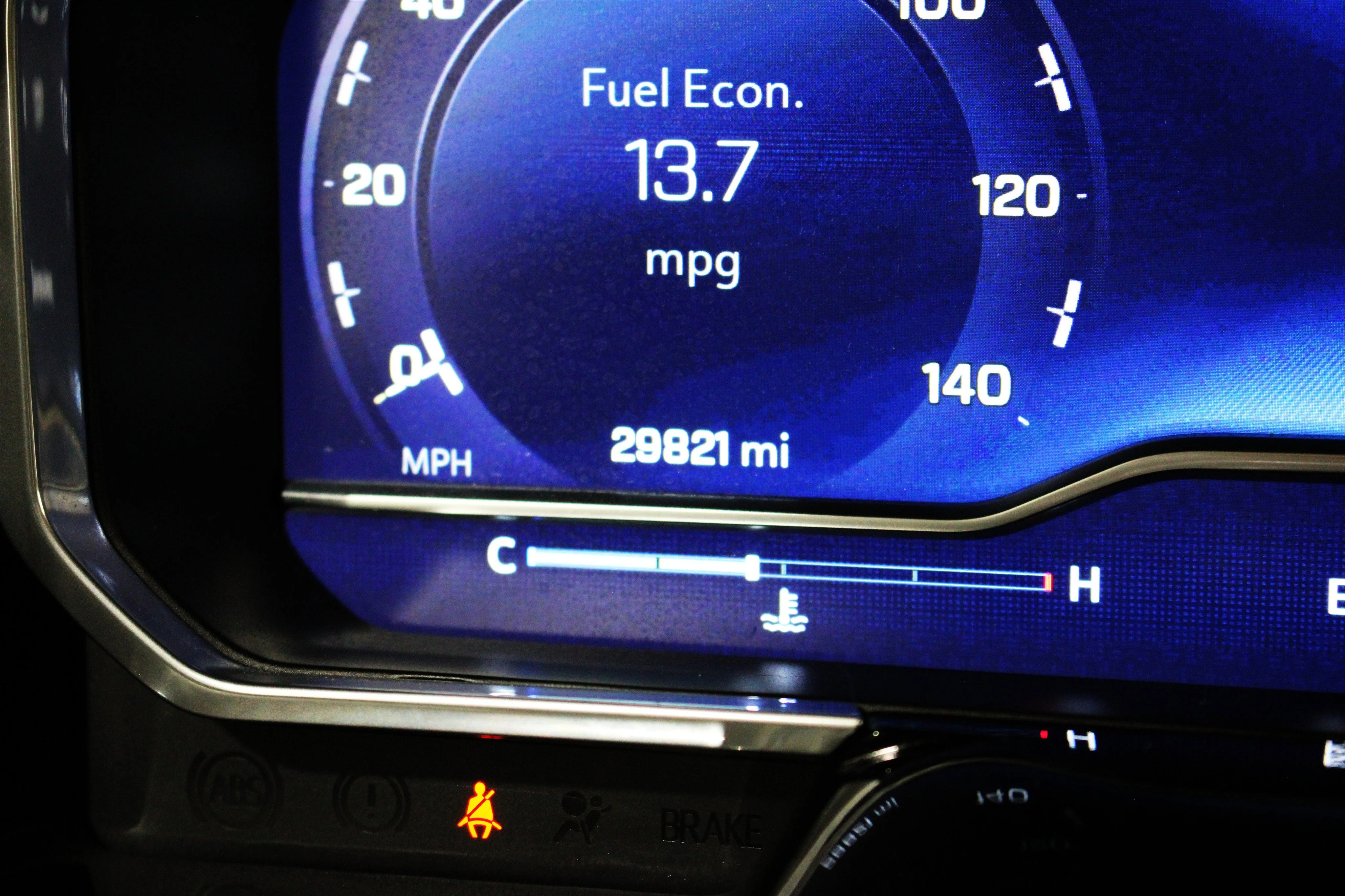 2023 Chevrolet Silverado 1500 RST - Photo 12