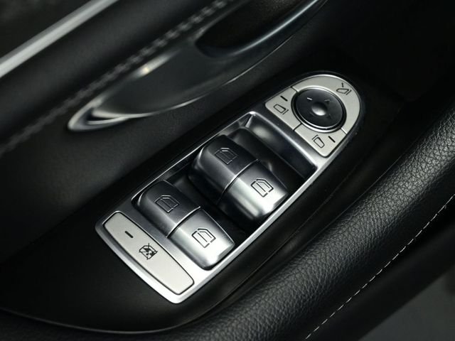 2021 Mercedes-Benz CLS-Class CLS450 - Photo 51