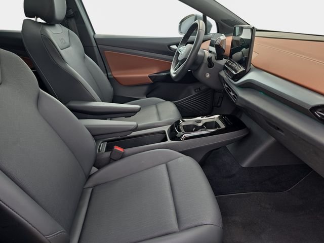Used 2021  Volkswagen Pro S image 12