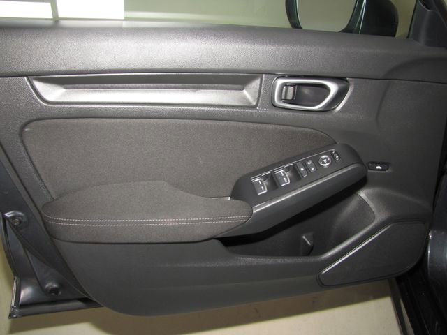 View 10