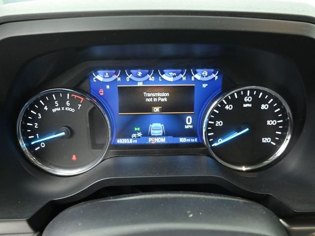 2023 FORD EXPEDITION - Image 14