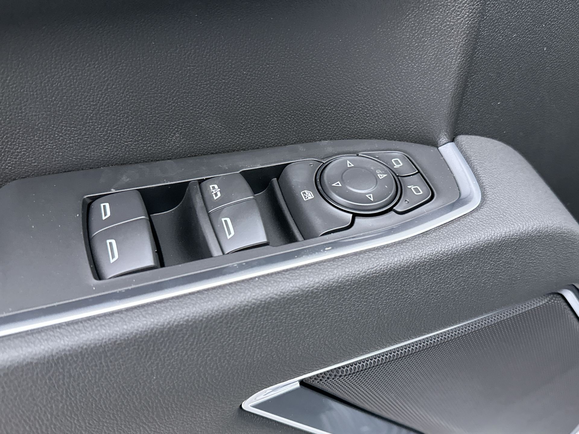 2026 Chevrolet Silverado 1500 LT - Photo 65
