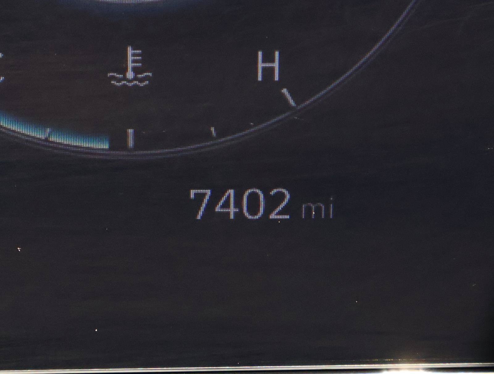 Certified Used 2026 Amazon Gray Hyundai Limited image 25