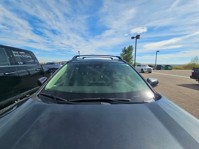 Used 2019 Magnetic Gray Metallic Toyota XLE Premium image 4