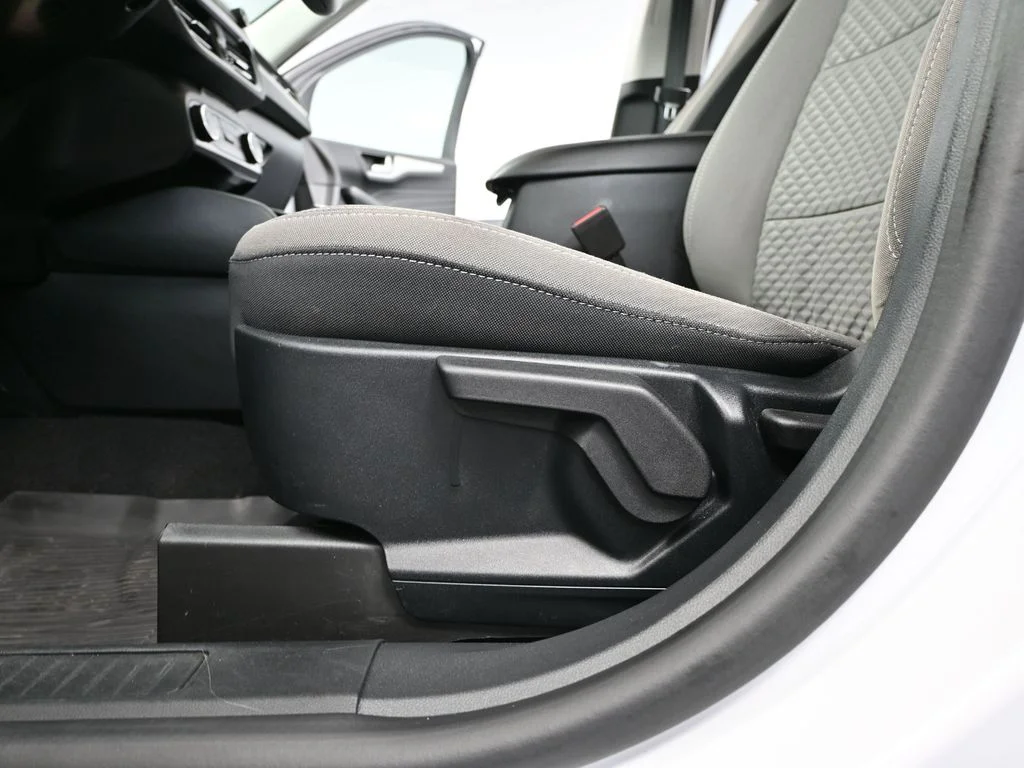 2021 Ford Escape SE - Photo 19