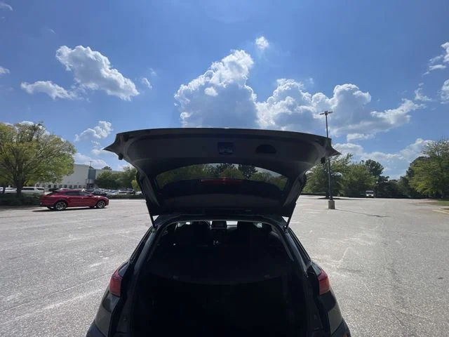 Used 2020 Gray Hyundai SEL image 26