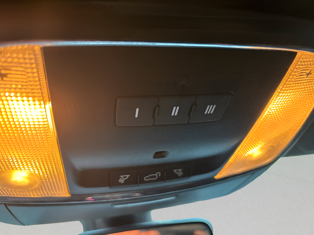 Used 2020 Silver Dodge GT Plus image 16
