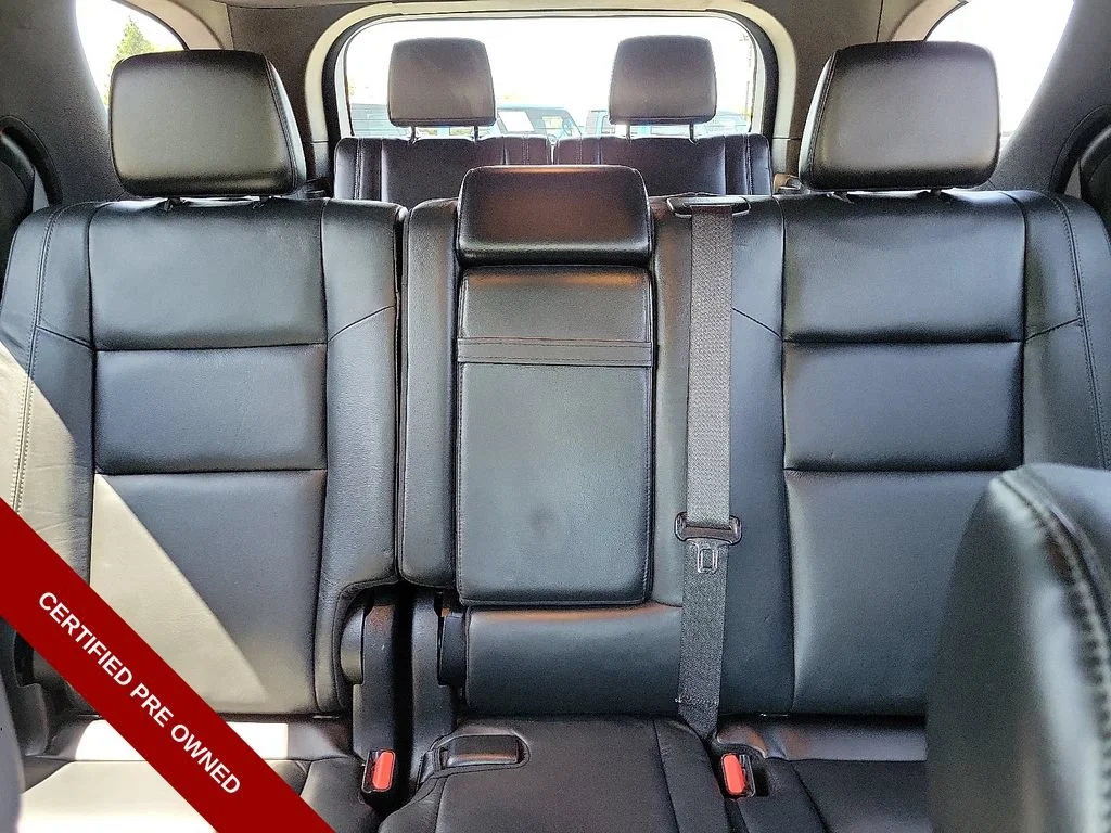 Used 2021 Blue DODGE TRUCK GT PLUS image 19