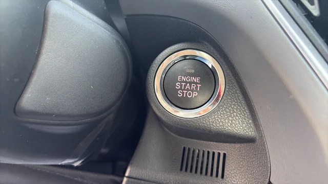 Used 2025 Silver Subaru Premium image 17
