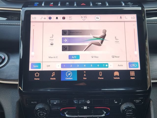 car-gallery-21