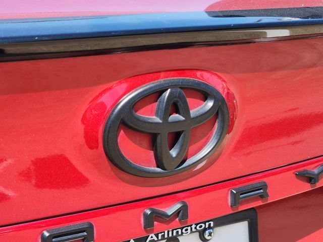 car-gallery-10