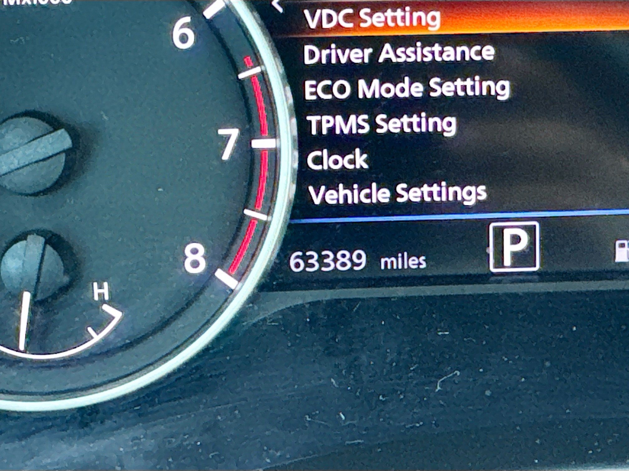 Used 2021 Electric Blue Metallic Nissan SR image 12