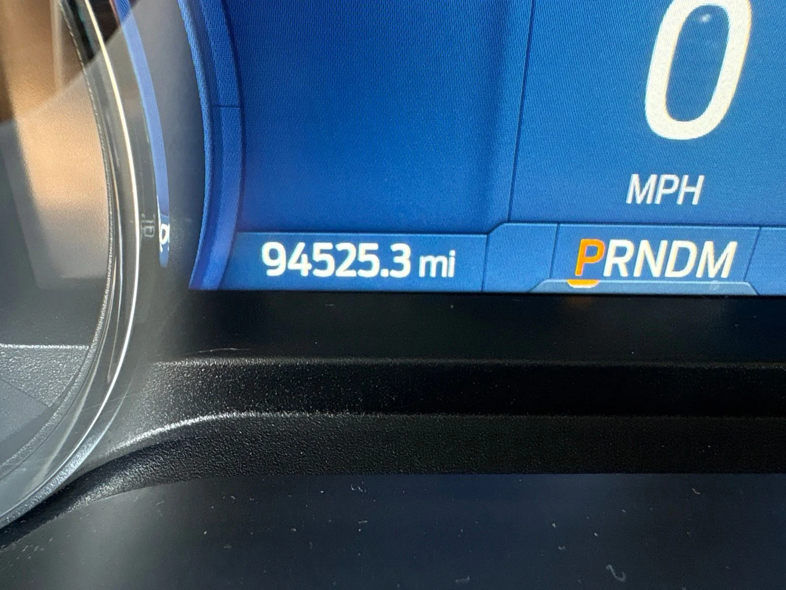 Used 2022 White Ford XLT image 17