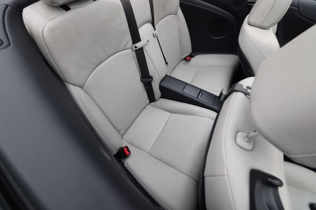 2011 Lexus IS 250 - Photo 21