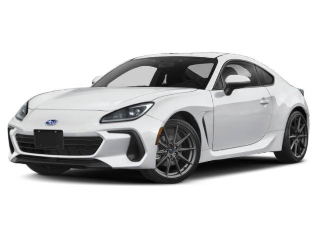 Used 2023 Crystal White Pearl Subaru Limited image 4