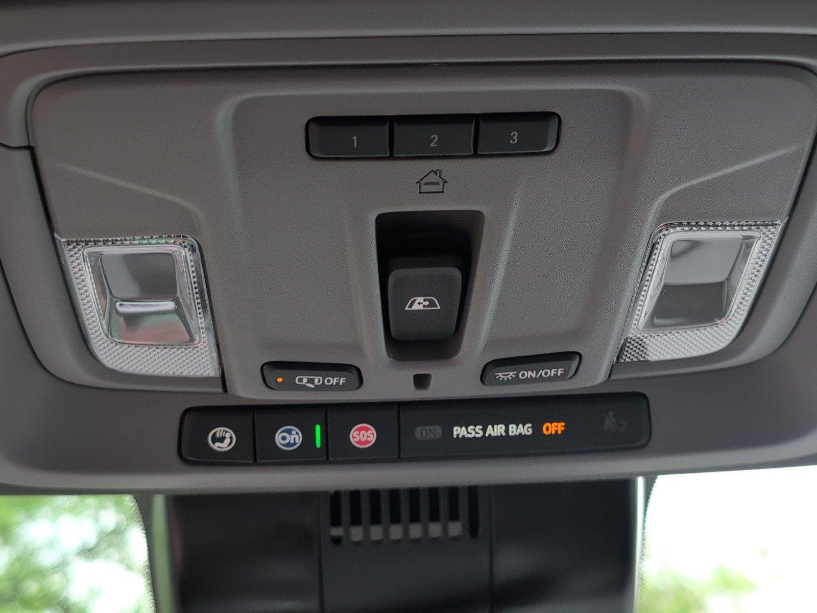2026 Chevrolet Silverado 2500 HD LT - Photo 21