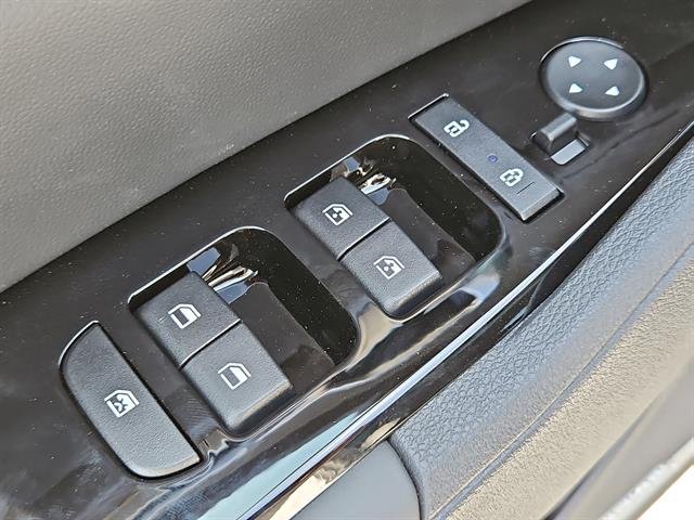 2025 Kia Sportage X-Pro - Photo 28