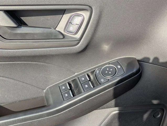 2026 Ford Escape Active - Photo 9