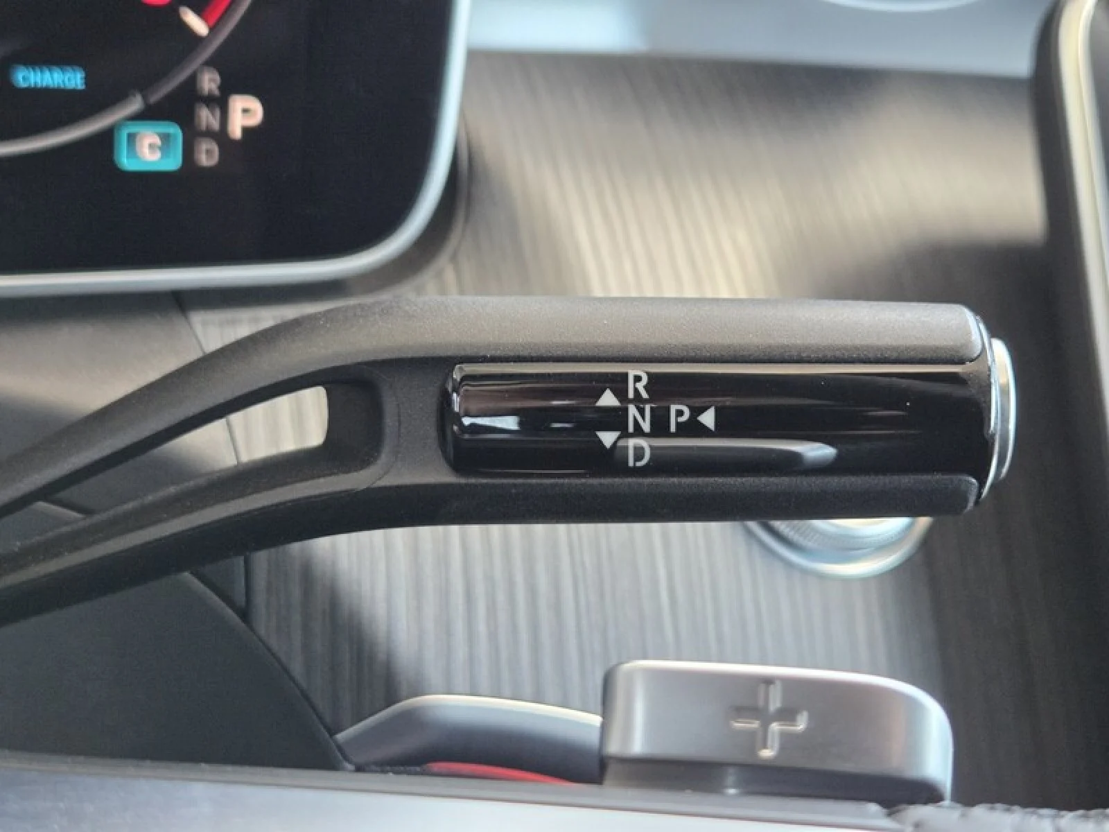 Certified Used 2024 MANUFAKTUR Alpine Grey Metallic Mercedes-Benz CLE 300 image 26