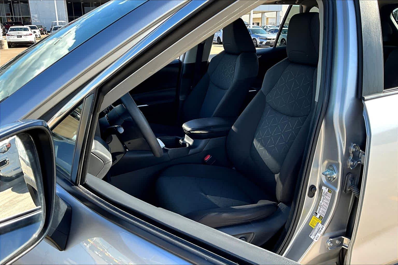 car-gallery-8