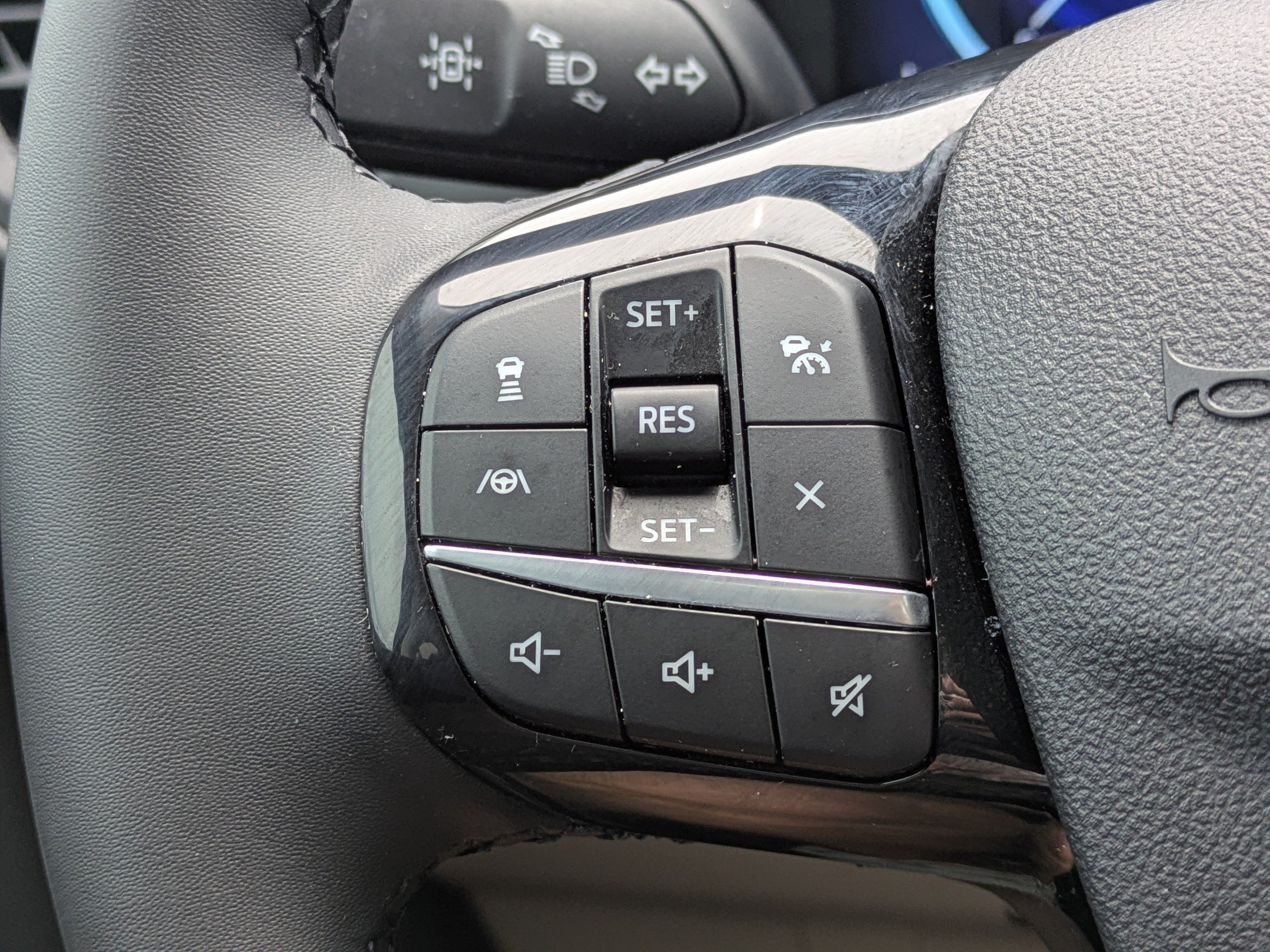 2021 Ford Escape Titanium - Photo 26