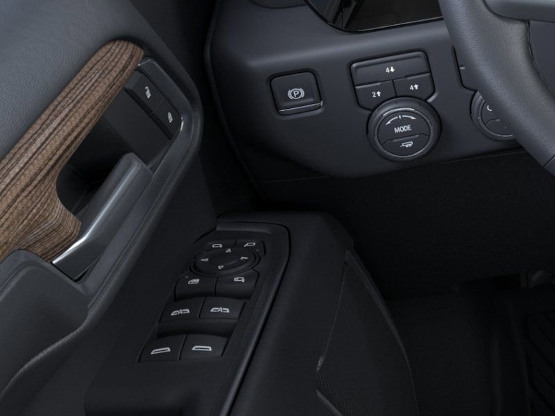 2026 Chevrolet Silverado 2500 HD LT - Photo 22
