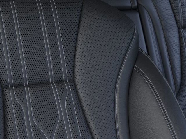2026 Buick Envision Avenir - Photo 25
