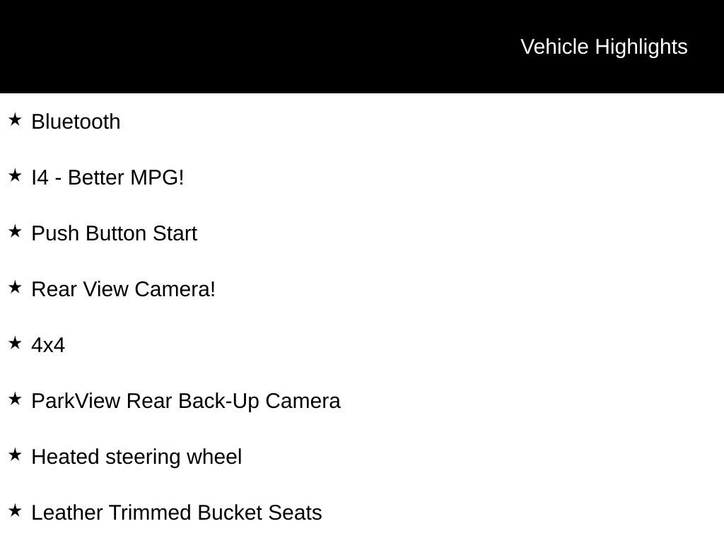 Used 2019 Jeep Renegade Limited with VIN ZACNJBD14KPK25842 for sale in Elk River, Minnesota