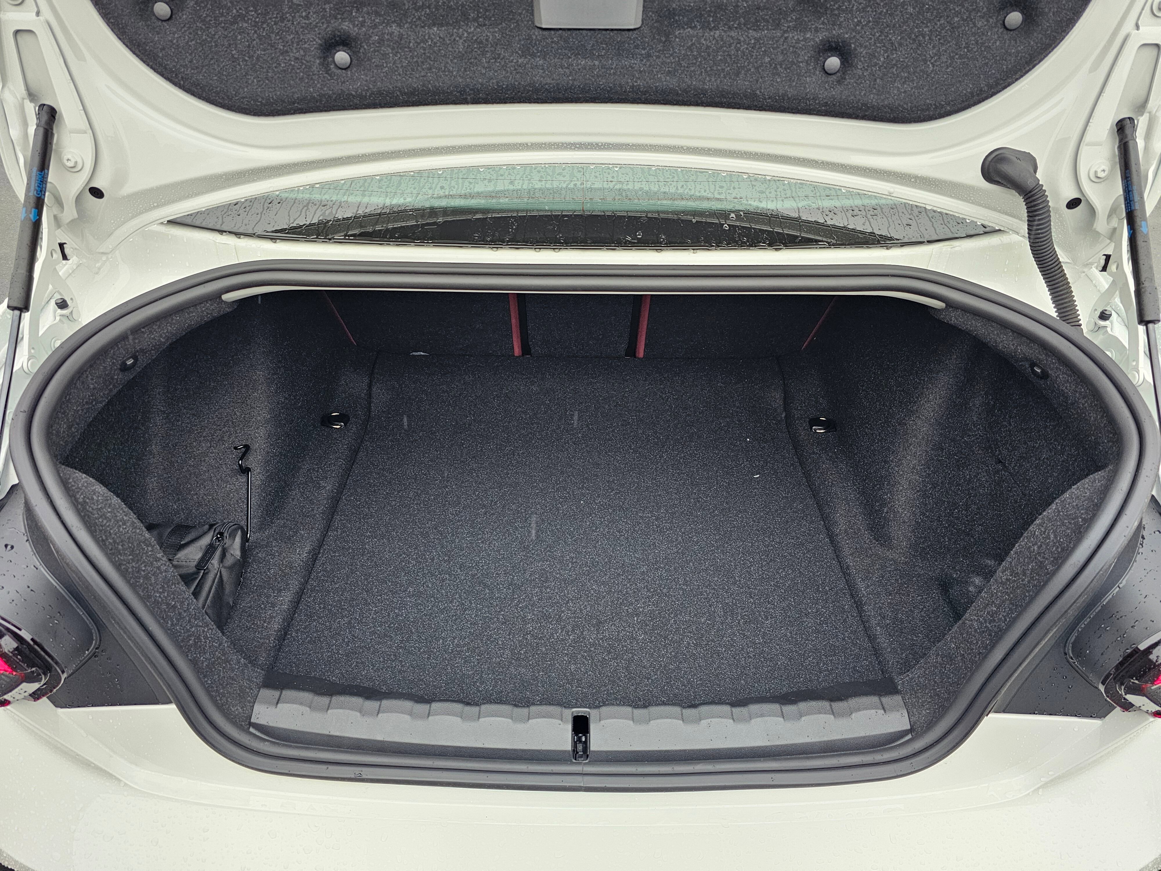 2026 BMW 2 Series 230i - Photo 28