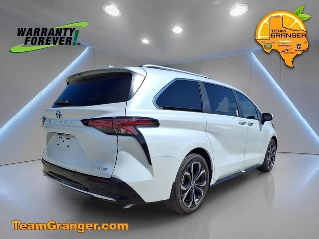 5TDERKEC9SS279331