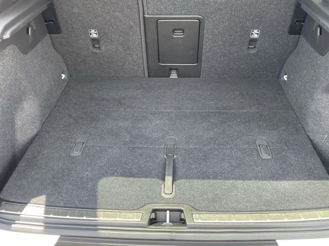 Certified Used 2023 Gray Volvo Ultimate image 17