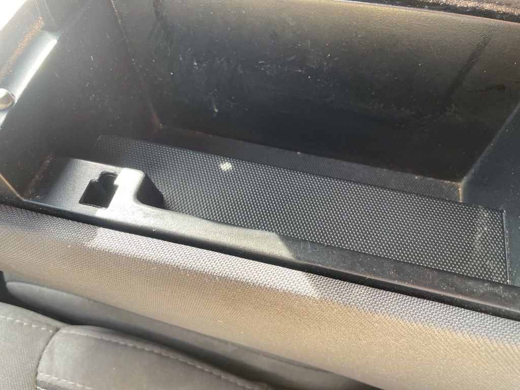 Used 2020 White Toyota SR5 image 29
