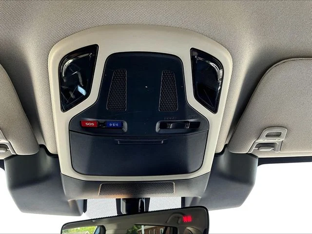 Used 2023 Gray Subaru Limited image 16