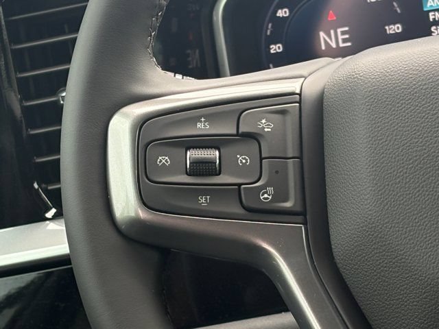 2026 Chevrolet Silverado 2500 HD LT - Photo 25