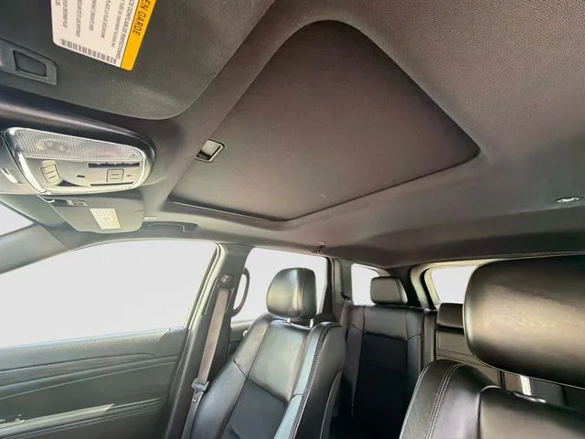 Used 2020 Red Jeep Altitude image 23