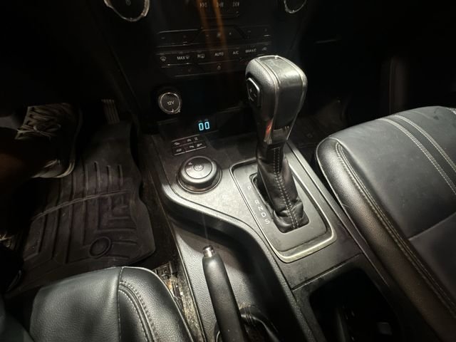Photo 27