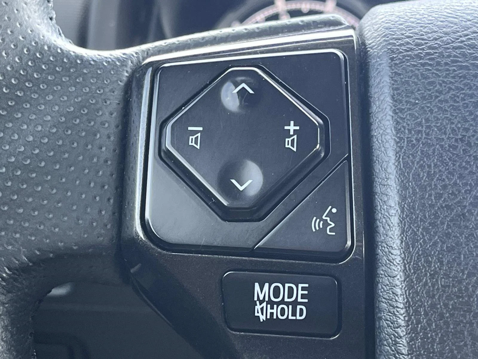 Used 2020 Magnetic Gray Metallic Toyota Nightshade image 36