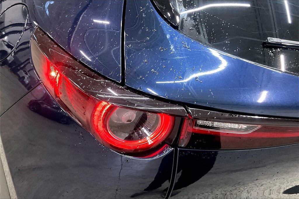 2023 MAZDA CX-30 - Image 29