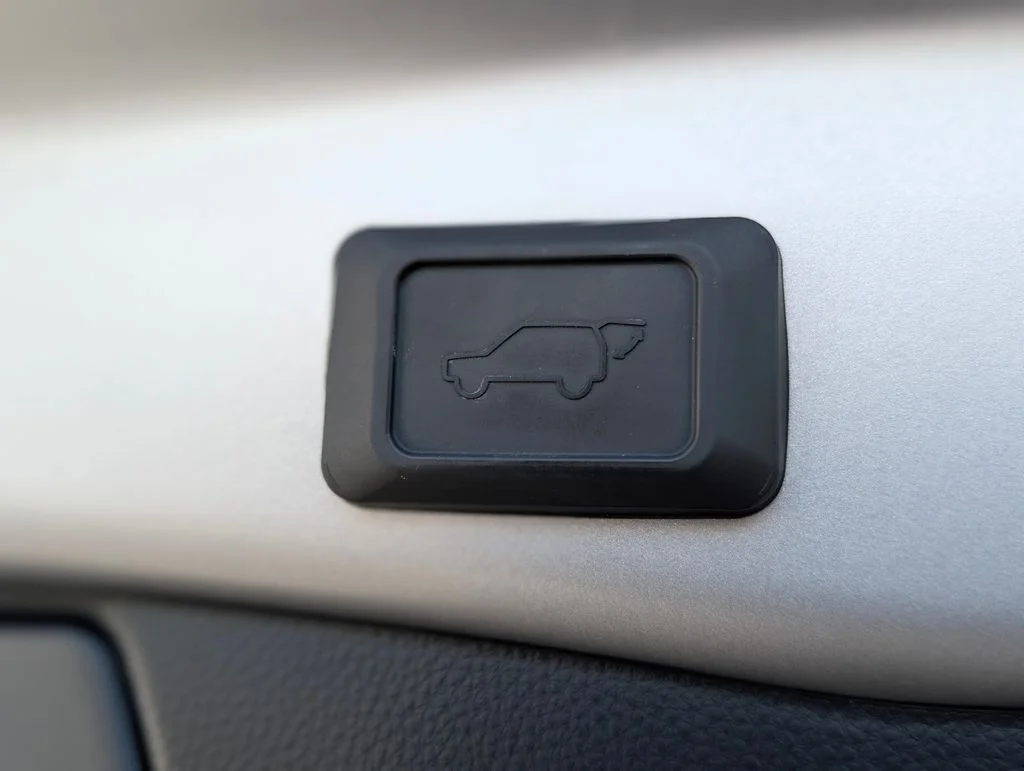 2024 Toyota RAV4 XSE - Photo 13